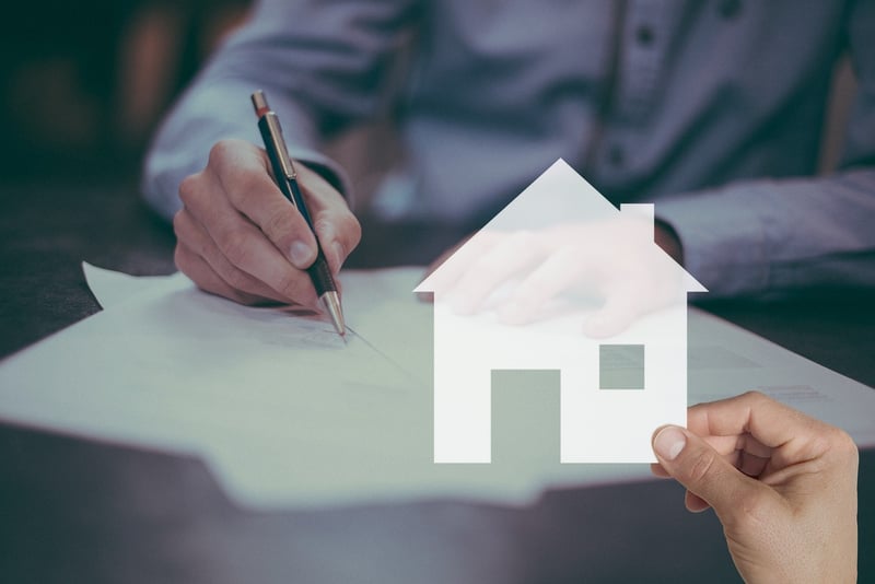 Tax Credits