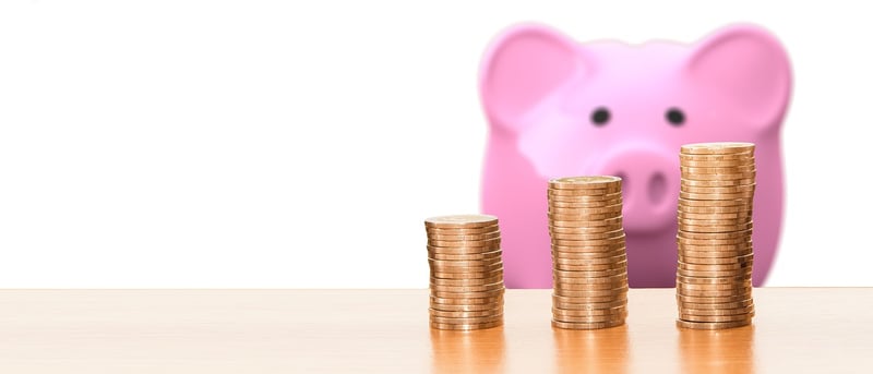 Tax Savings